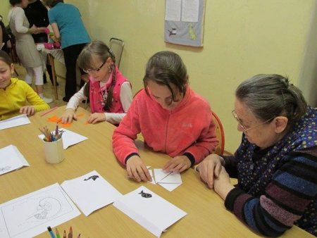 Týždeň uvedomenia si mozgu